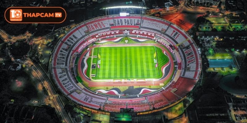 Các trận đấu quan trọng thuộc vòng loại trực tiếp