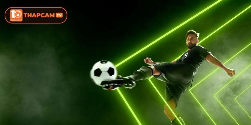 Chuyên mục được người dùng đặc biệt yêu thích 