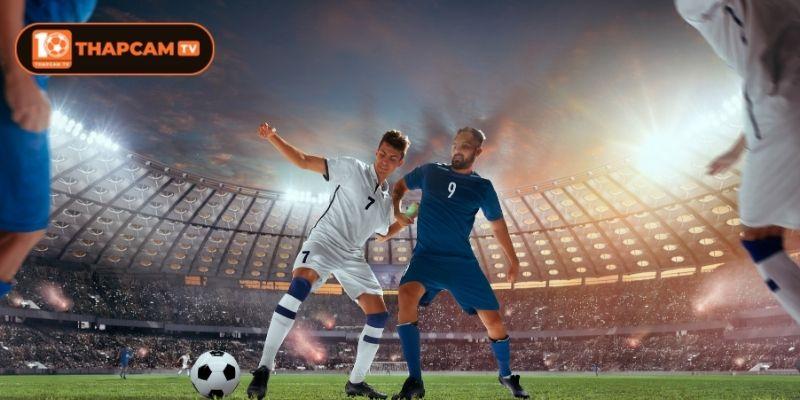 Công cụ giúp không theo dõi vẫn biết kết quả