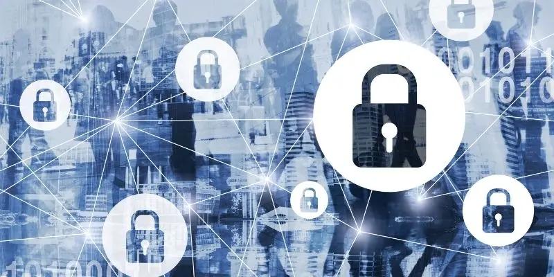 Đánh giá chung về quy định bảo mật