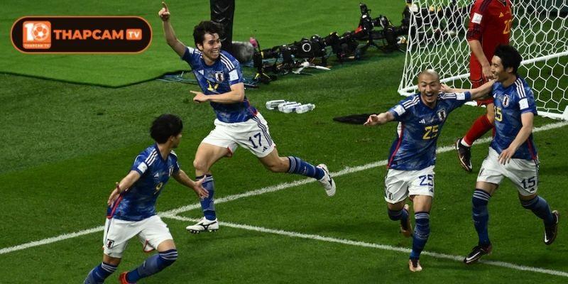 Hướng dẫn cách đọc tỷ lệ cược trong kèo châu Á