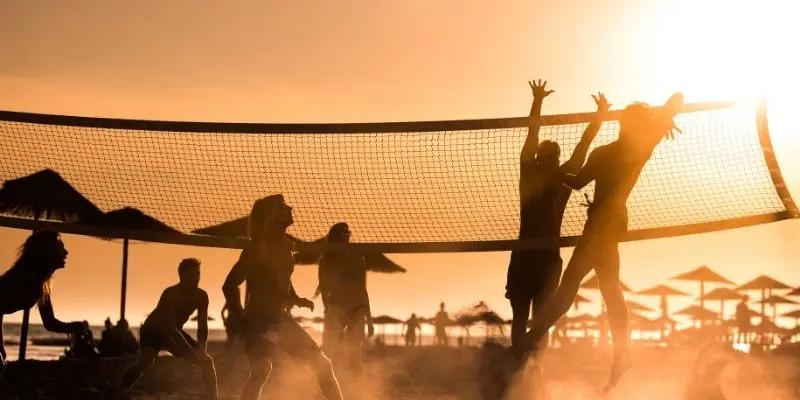 Một số tính năng được tích hợp tại website Thapcam