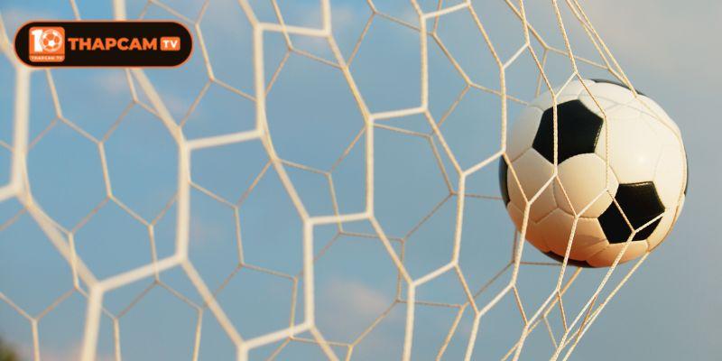 Người chơi ghi lại dự đoán, kết quả để nâng trình độ