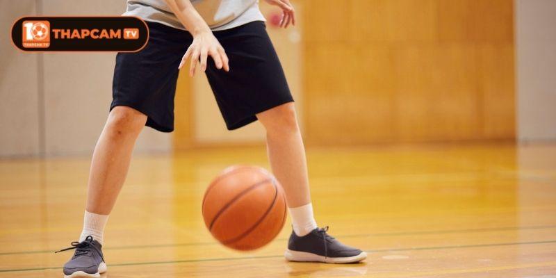 Siêu sao và sự lựa chọn giày thông minh