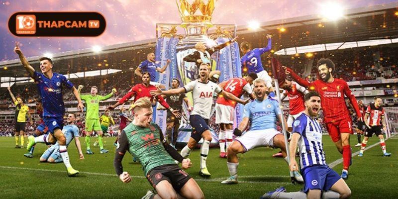 Thông tin cần nắm bắt về tỷ lệ kèo